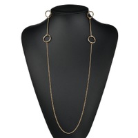 uploads/erp/collection/images/Fashion Jewelry/DaiLu/XU0272067/img_b/img_b_XU0272067_5_AYH0yUv4RhwdFM0JuI3fAMUK1THbkJEd